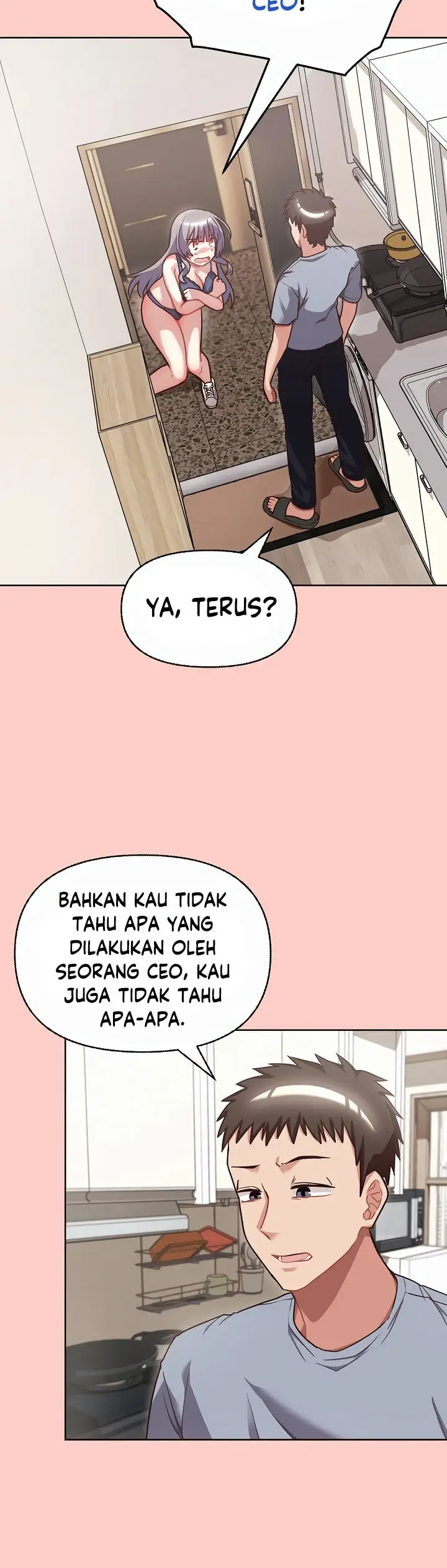 image-komik-this-shithole-company-chapter-02-5/18