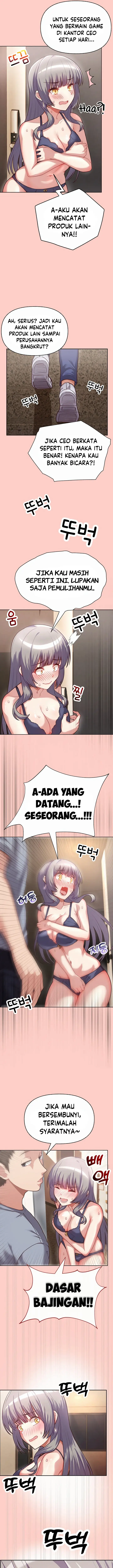 image-komik-this-shithole-company-chapter-02-6/18