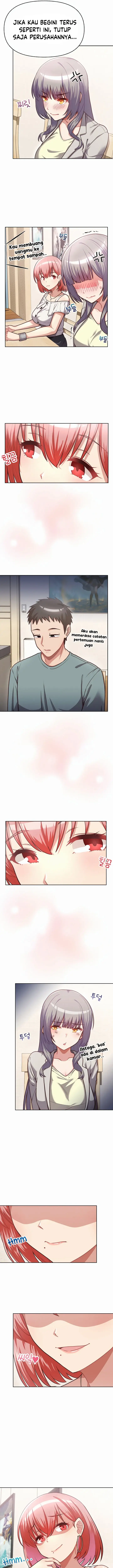 image-komik-this-shithole-company-chapter-02-10/18