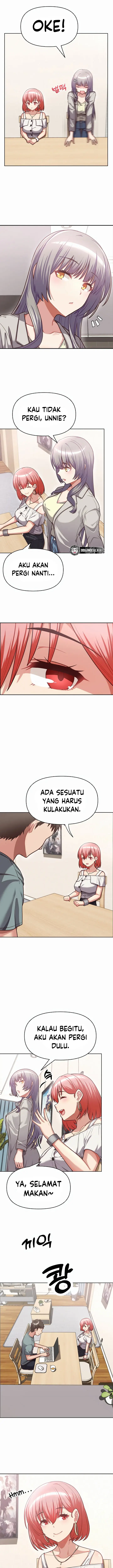 image-komik-this-shithole-company-chapter-02-12/18