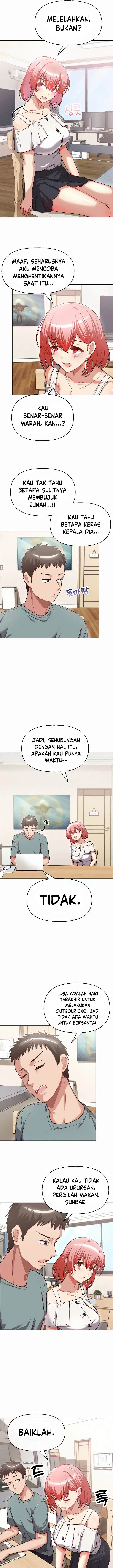 image-komik-this-shithole-company-chapter-02-14/18