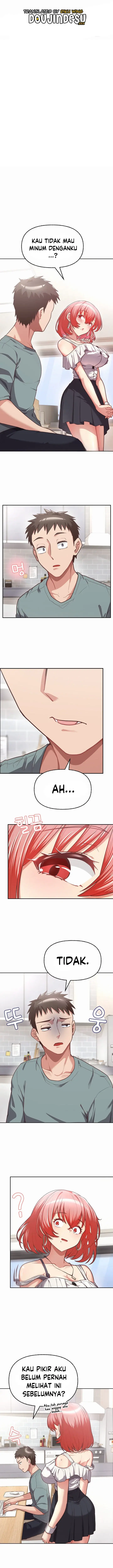 image-komik-this-shithole-company-chapter-03-0/14