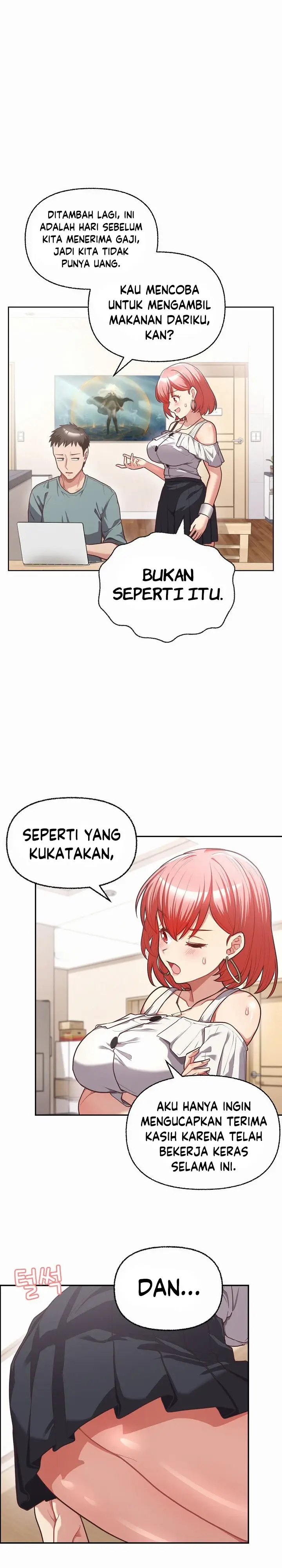 image-komik-this-shithole-company-chapter-03-1/14
