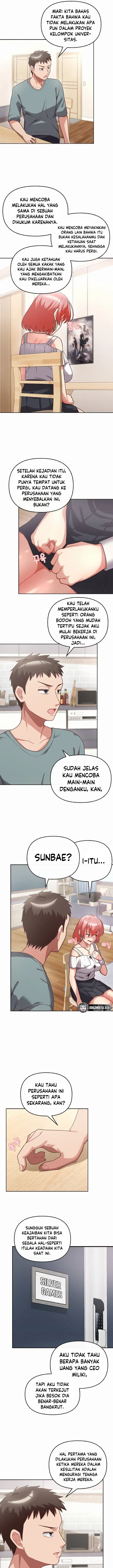 image-komik-this-shithole-company-chapter-03-4/14