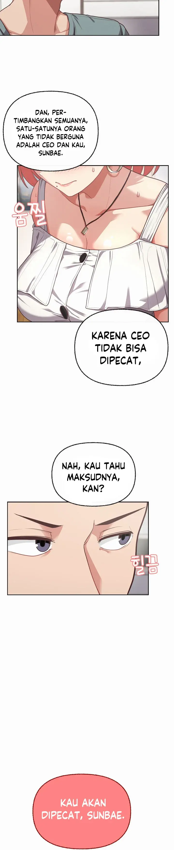 image-komik-this-shithole-company-chapter-03-5/14