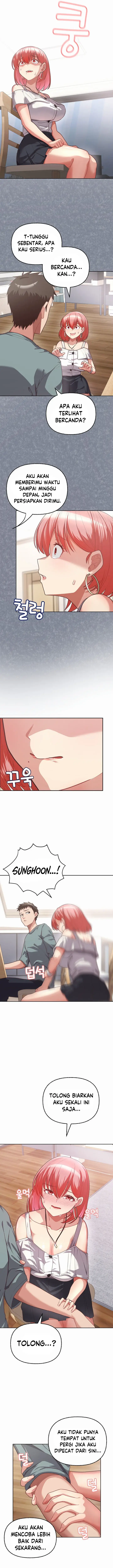 image-komik-this-shithole-company-chapter-03-6/14