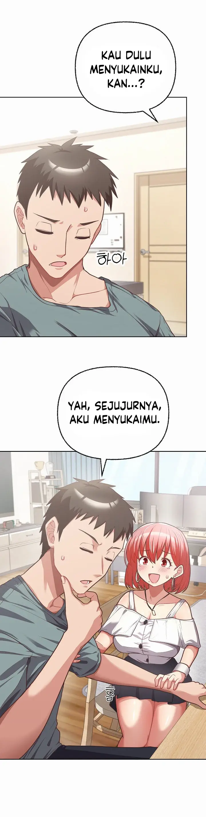 image-komik-this-shithole-company-chapter-03-7/14