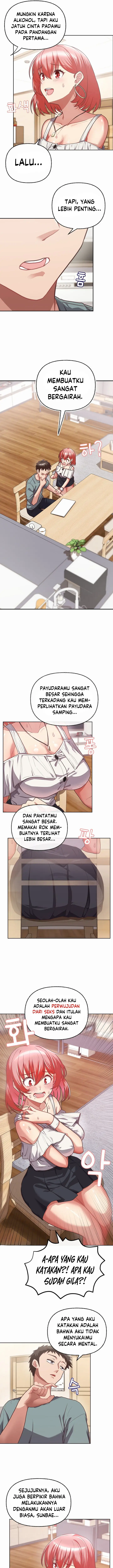 image-komik-this-shithole-company-chapter-03-8/14