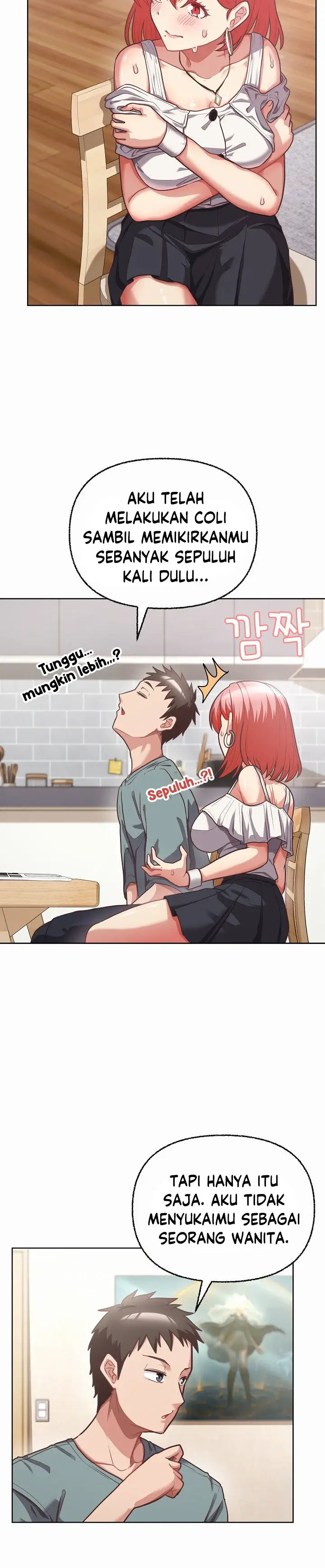 image-komik-this-shithole-company-chapter-03-9/14