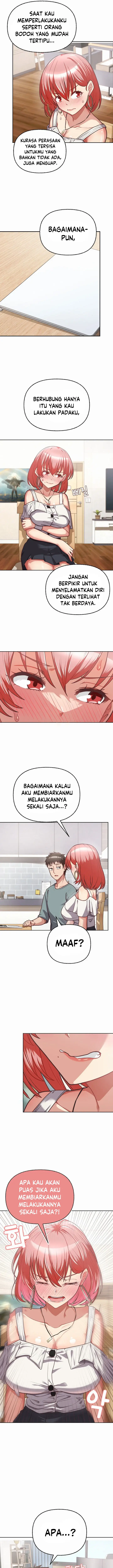 image-komik-this-shithole-company-chapter-03-10/14