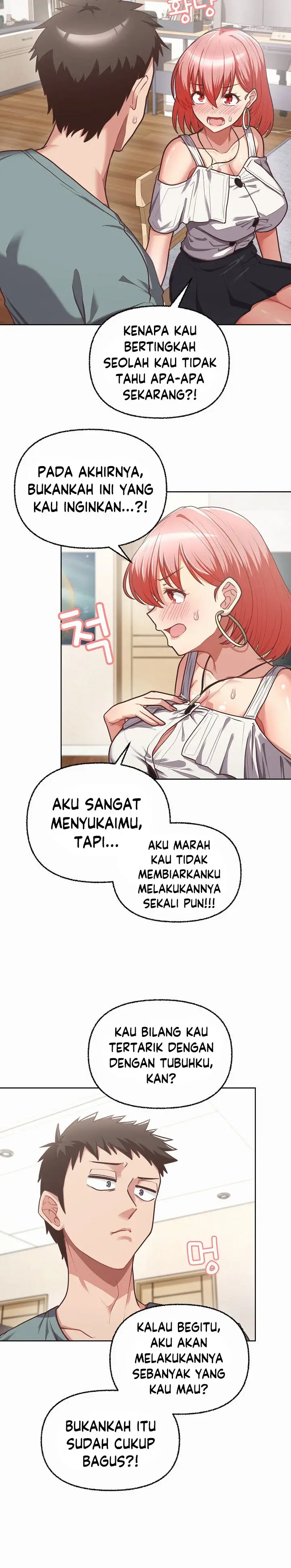 image-komik-this-shithole-company-chapter-03-11/14