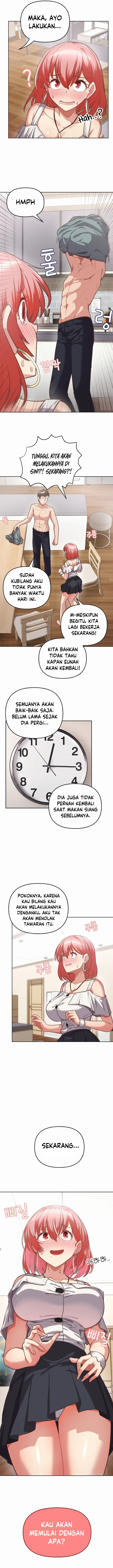 image-komik-this-shithole-company-chapter-03-12/14