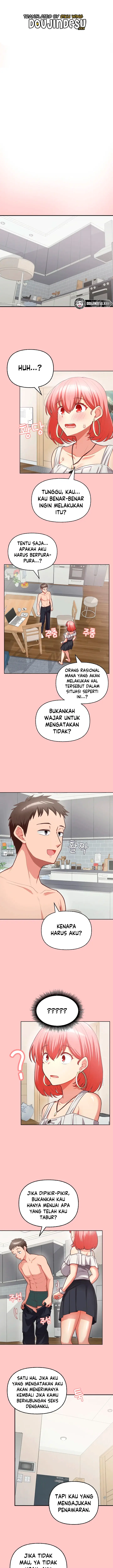 image-komik-this-shithole-company-chapter-04-0/13