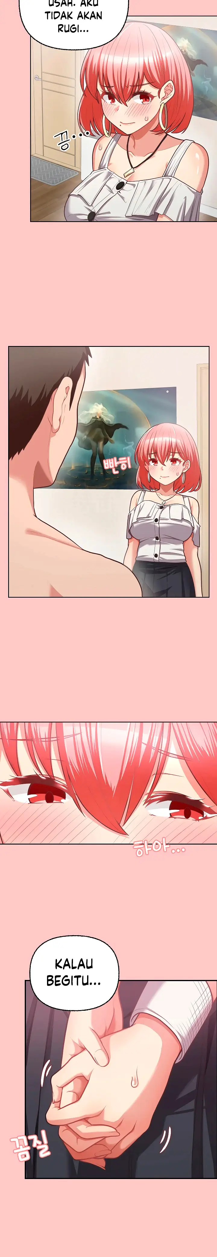 image-komik-this-shithole-company-chapter-04-1/13