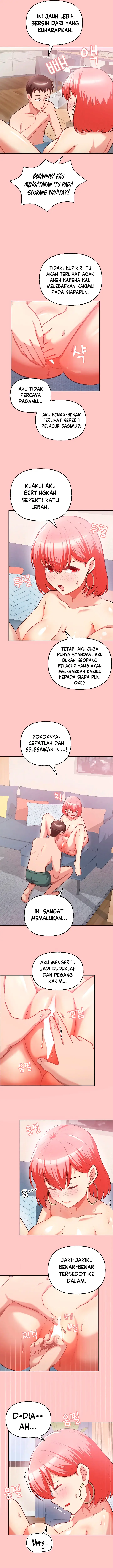 image-komik-this-shithole-company-chapter-04-8/13