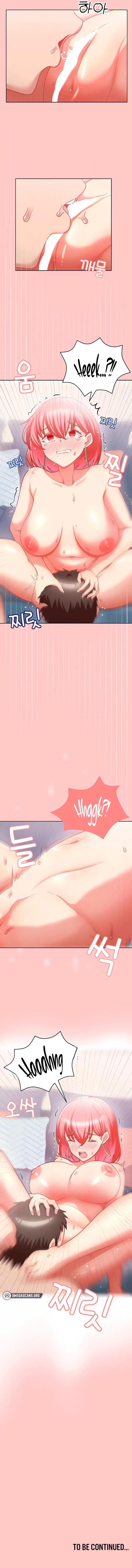 image-komik-this-shithole-company-chapter-04-12/13