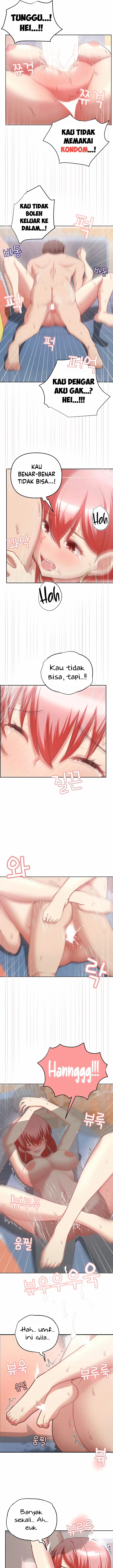 image-komik-this-shithole-company-chapter-05-10/15
