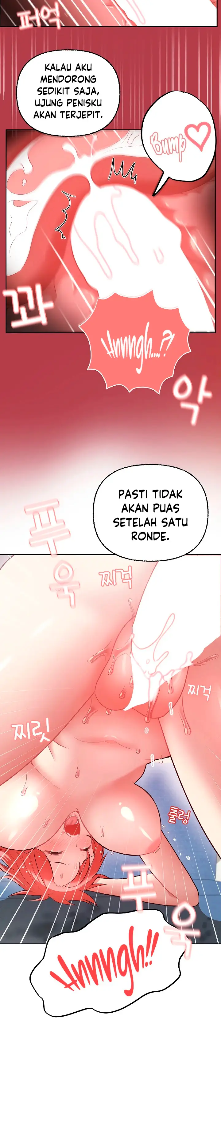 image-komik-this-shithole-company-chapter-06-5/15