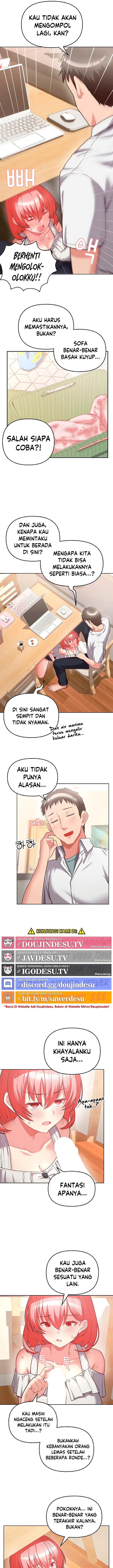 image-komik-this-shithole-company-chapter-06-10/15