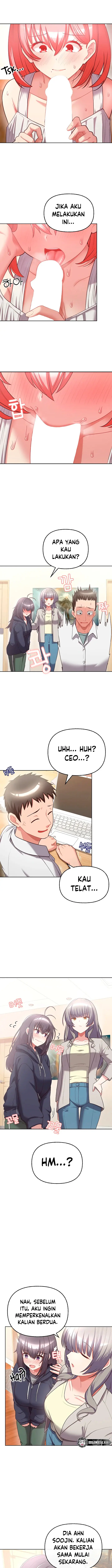 image-komik-this-shithole-company-chapter-06-12/15