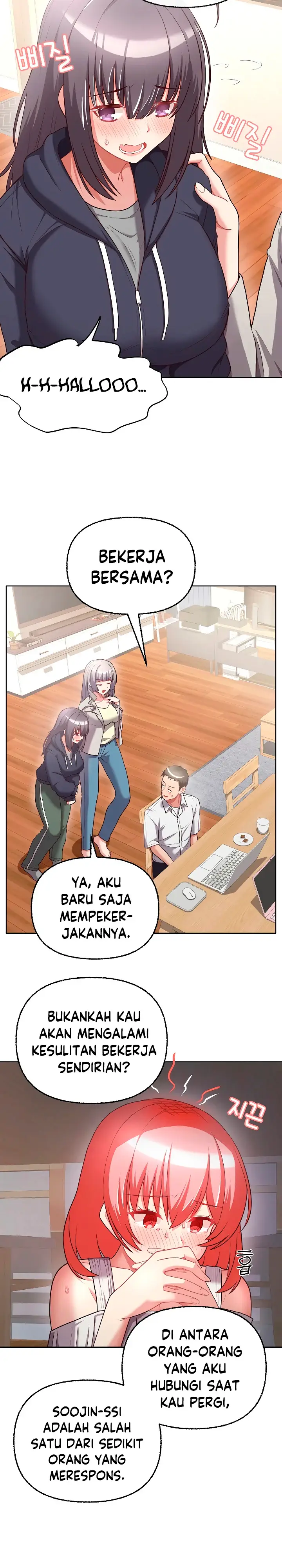 image-komik-this-shithole-company-chapter-06-13/15