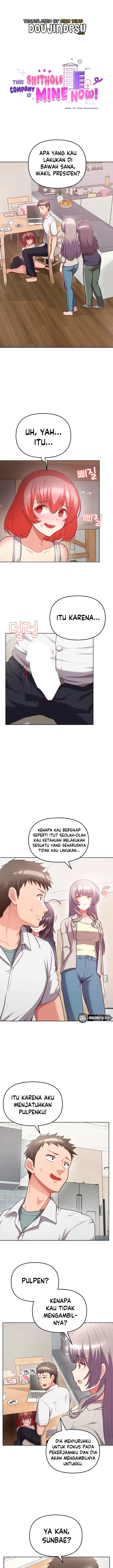 image-komik-this-shithole-company-chapter-07-0/15