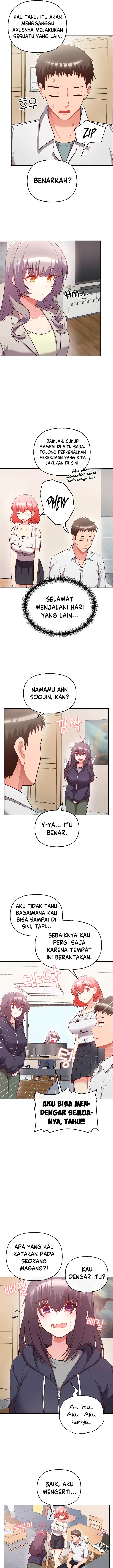 image-komik-this-shithole-company-chapter-07-2/15