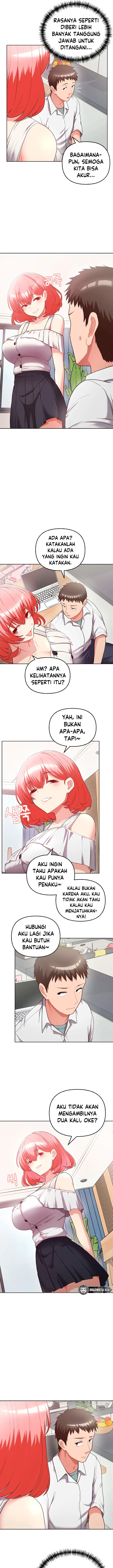 image-komik-this-shithole-company-chapter-07-4/15