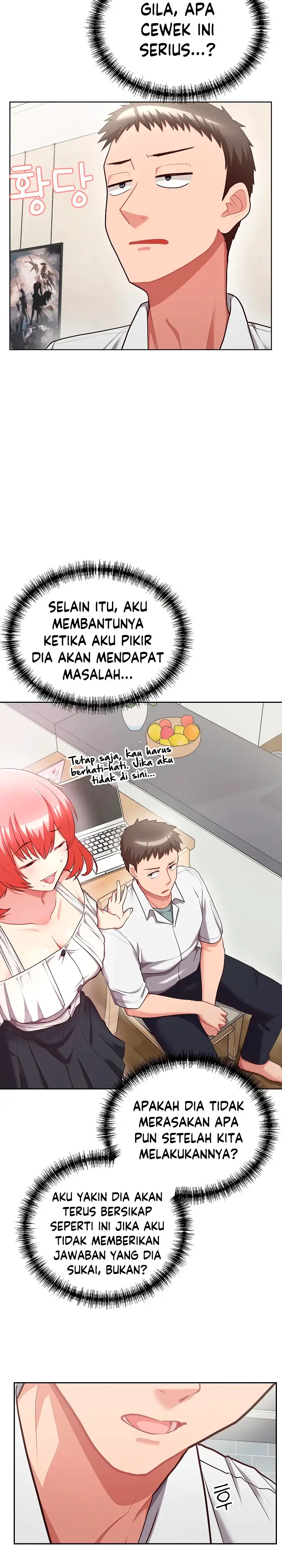 image-komik-this-shithole-company-chapter-07-5/15