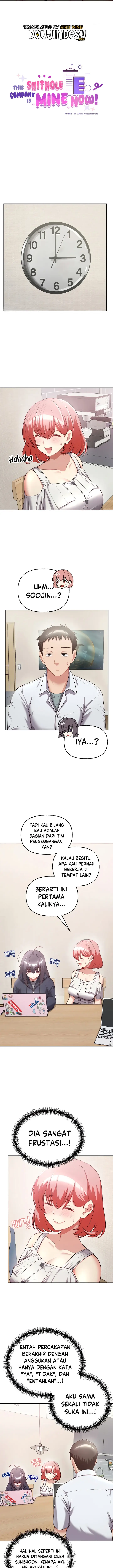 image-komik-this-shithole-company-chapter-08-0/15
