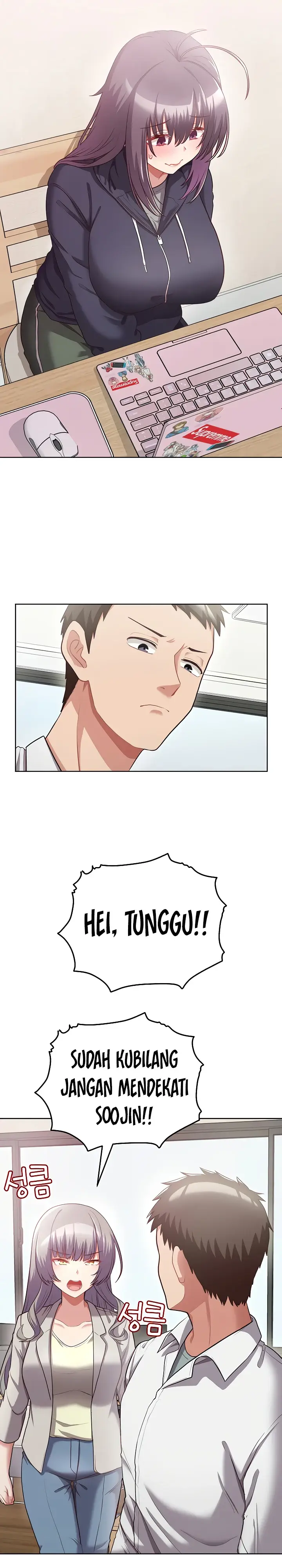 image-komik-this-shithole-company-chapter-08-3/15