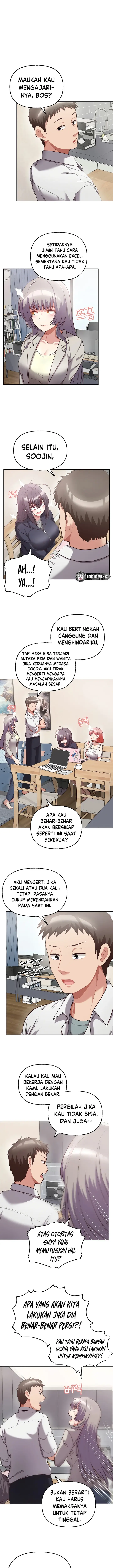 image-komik-this-shithole-company-chapter-08-4/15