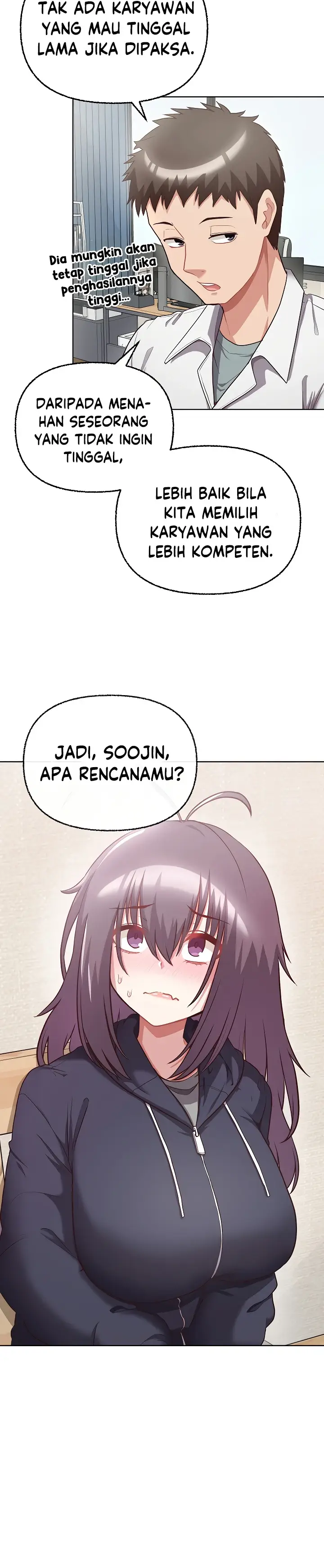 image-komik-this-shithole-company-chapter-08-5/15