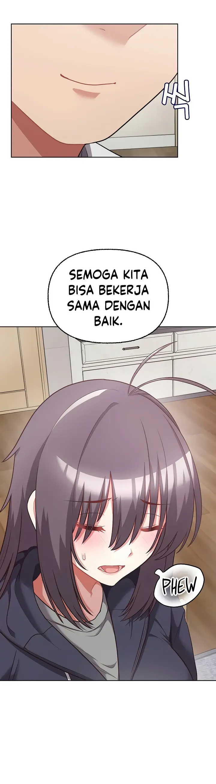 image-komik-this-shithole-company-chapter-08-9/15