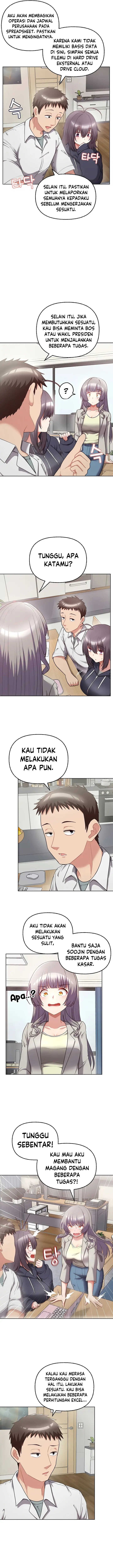 image-komik-this-shithole-company-chapter-08-10/15