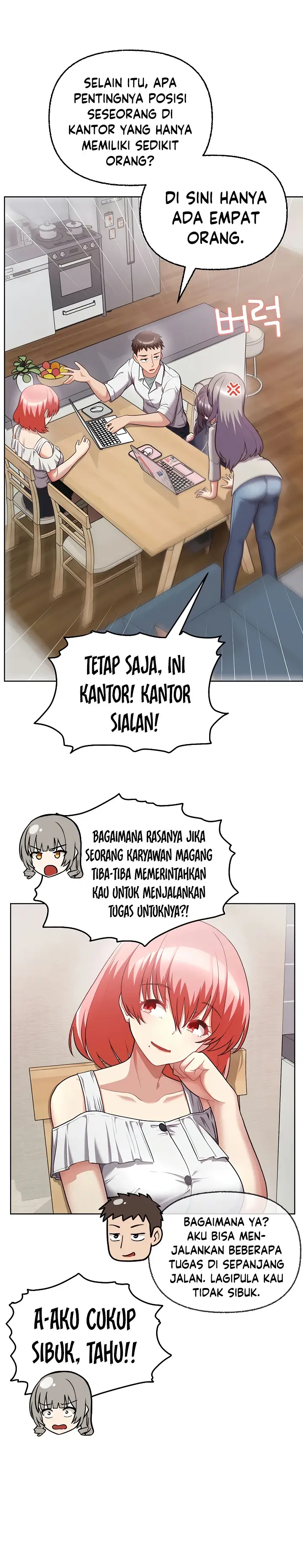 image-komik-this-shithole-company-chapter-08-11/15
