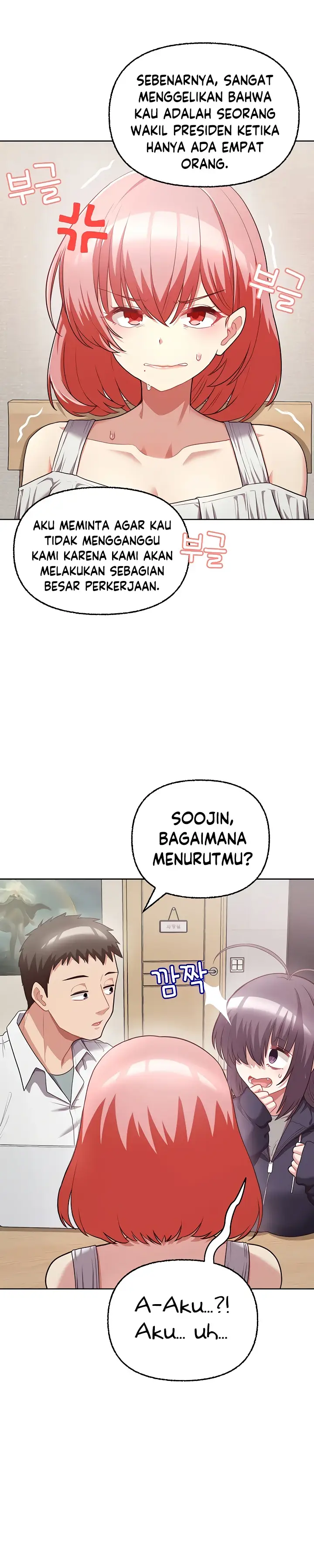 image-komik-this-shithole-company-chapter-08-13/15