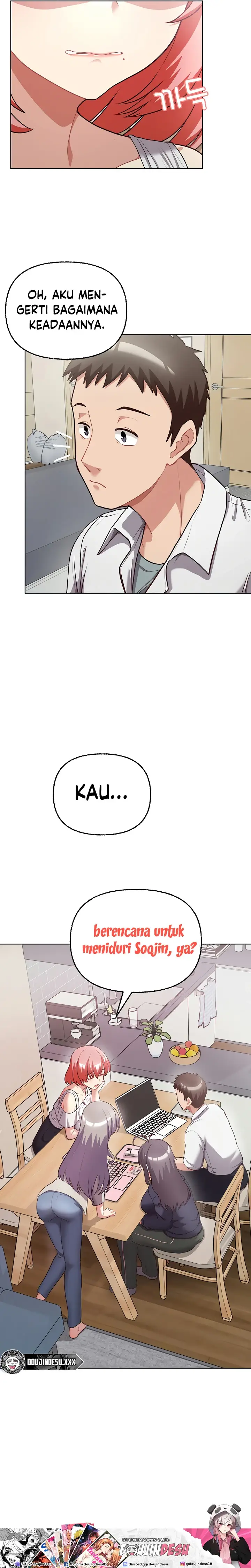 image-komik-this-shithole-company-chapter-08-14/15