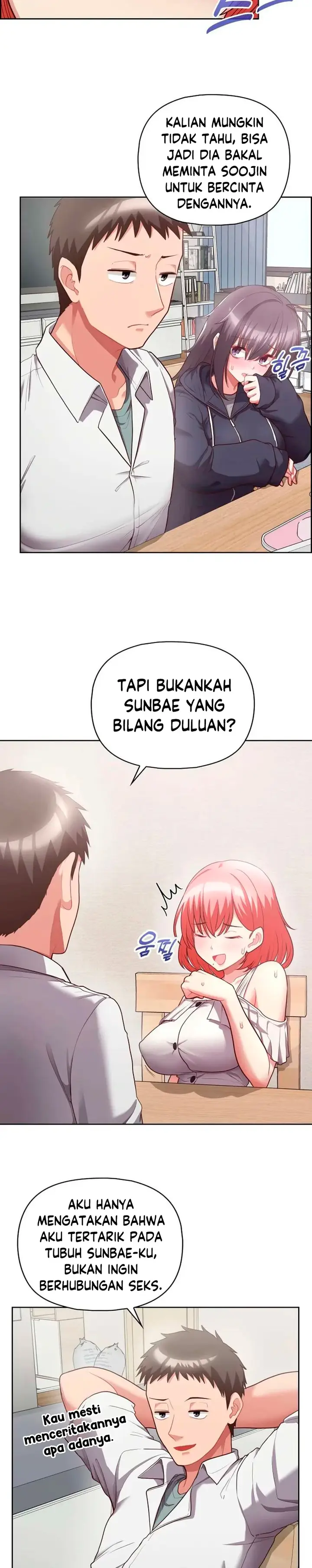 image-komik-this-shithole-company-chapter-09-2/15