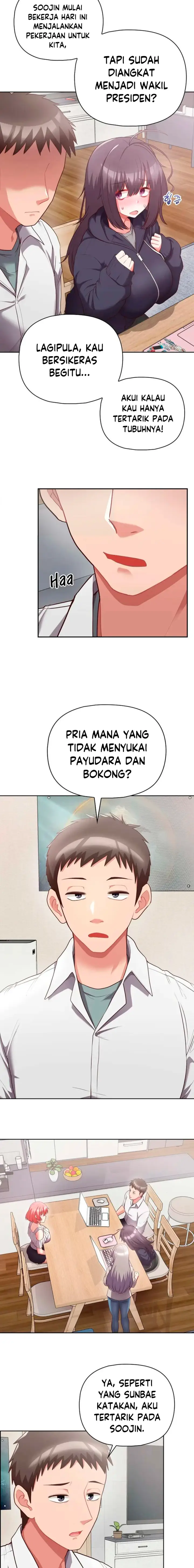 image-komik-this-shithole-company-chapter-09-4/15