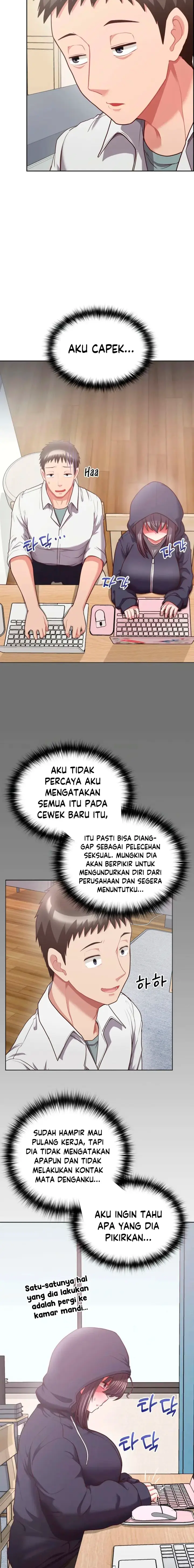 image-komik-this-shithole-company-chapter-09-10/15