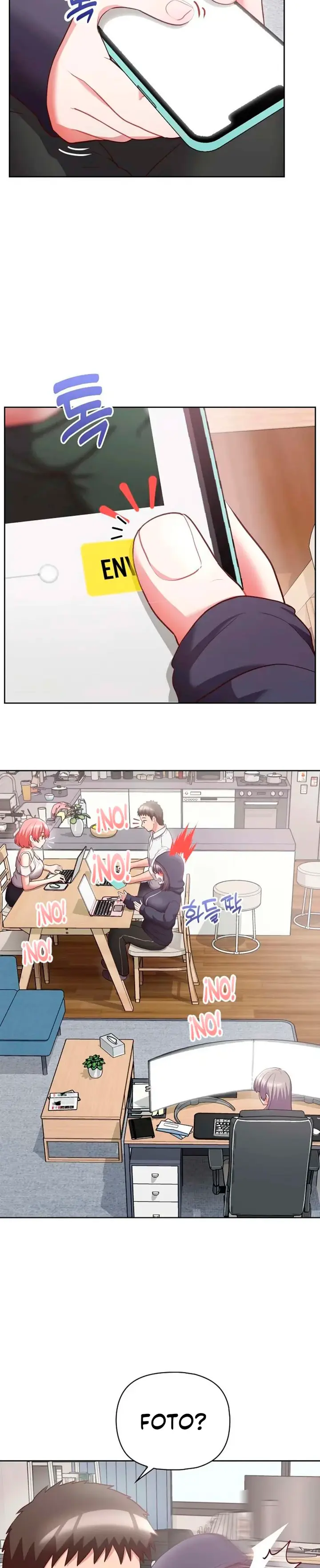 image-komik-this-shithole-company-chapter-09-12/15