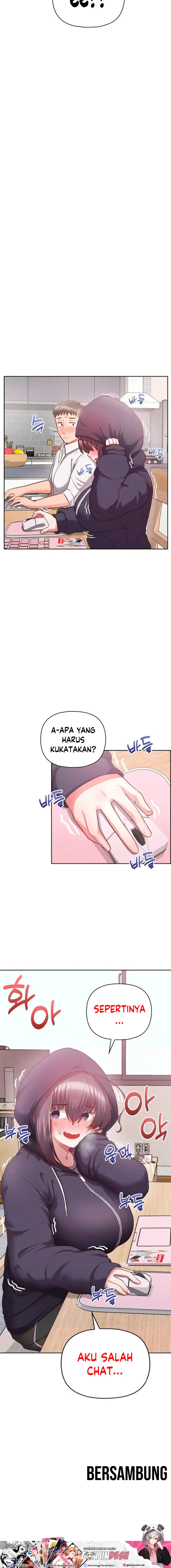 image-komik-this-shithole-company-chapter-09-14/15