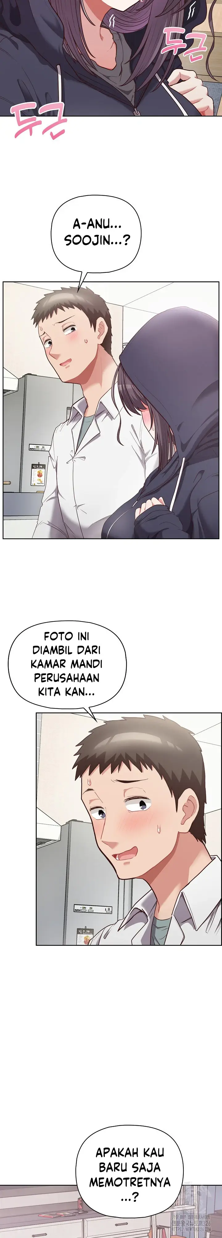 image-komik-this-shithole-company-chapter-10-1/21