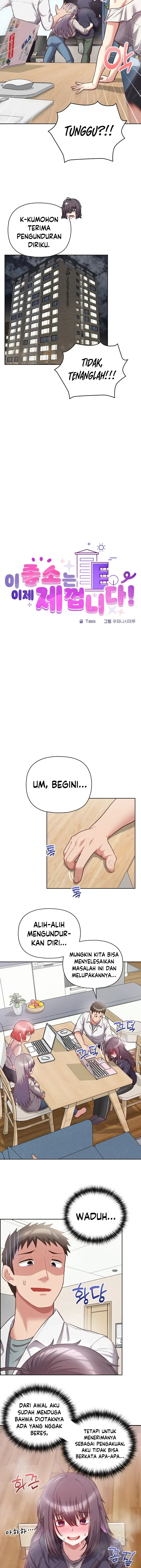 image-komik-this-shithole-company-chapter-10-3/21