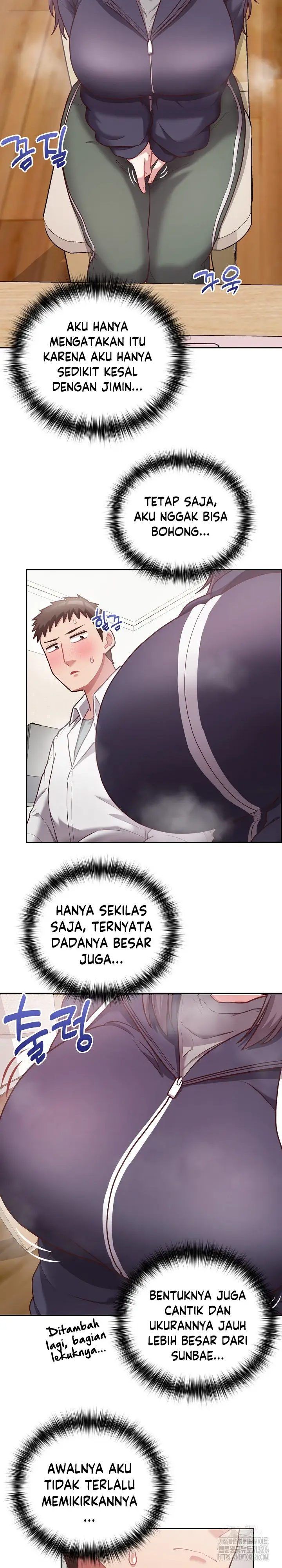 image-komik-this-shithole-company-chapter-10-4/21