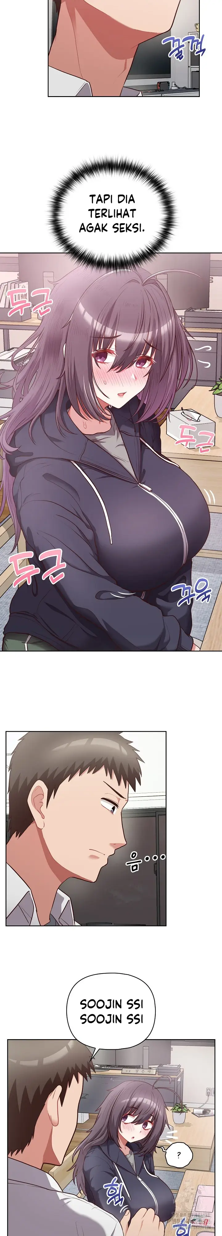 image-komik-this-shithole-company-chapter-10-5/21