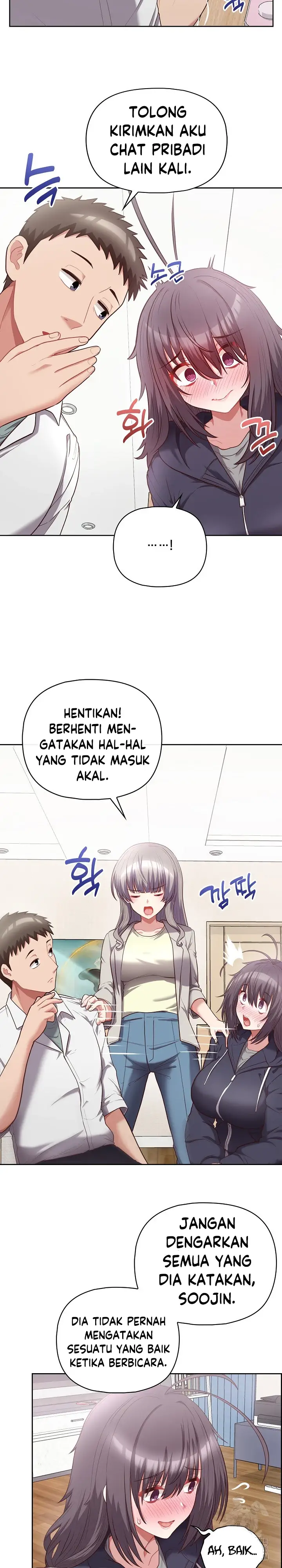 image-komik-this-shithole-company-chapter-10-6/21