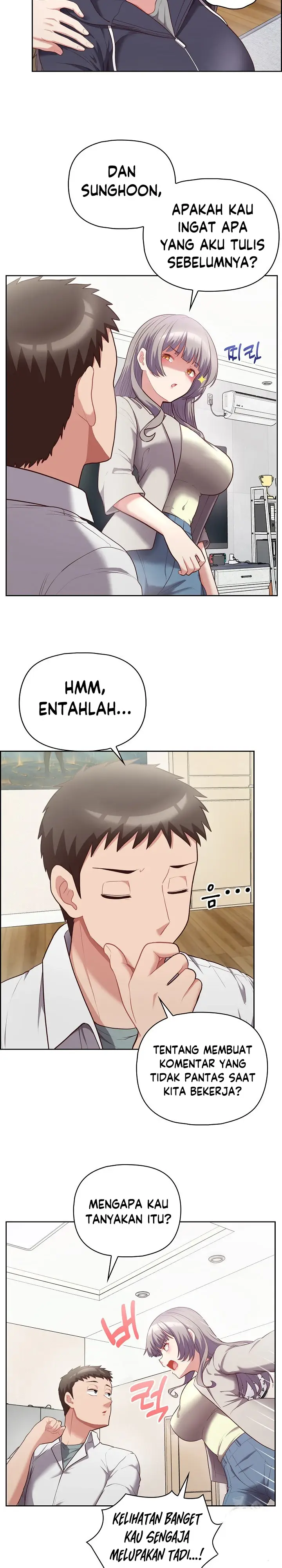 image-komik-this-shithole-company-chapter-10-7/21