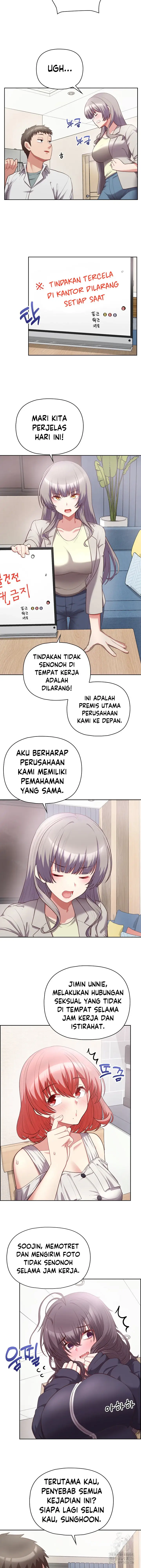 image-komik-this-shithole-company-chapter-10-8/21